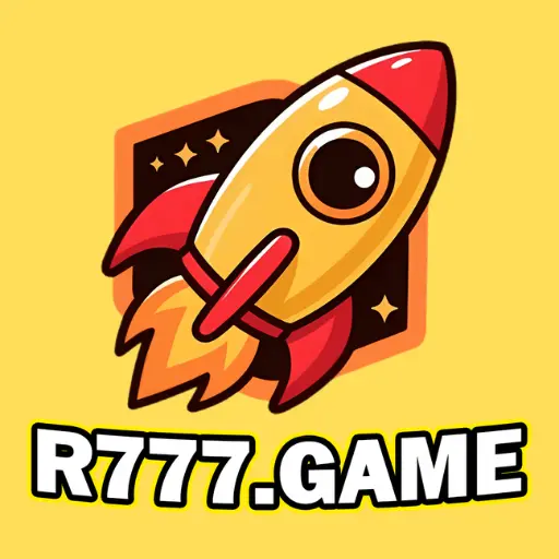 R777 Game